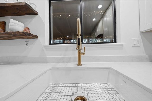 14740 Orzalli Rd, Grass Valley, CA 95945