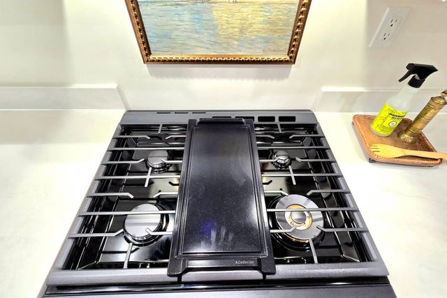 14740 Orzalli Rd, Grass Valley, CA 95945