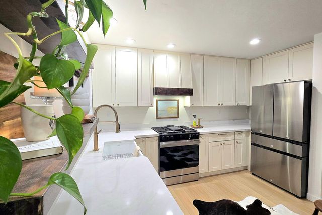 14740 Orzalli Rd, Grass Valley, CA 95945