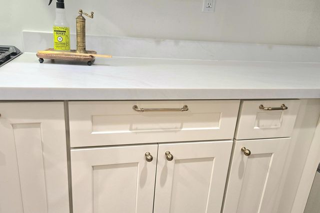 14740 Orzalli Rd, Grass Valley, CA 95945