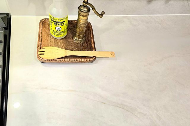 14740 Orzalli Rd, Grass Valley, CA 95945