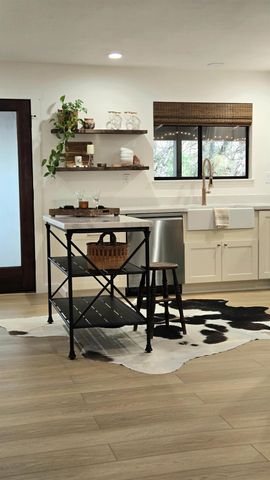 14740 Orzalli Rd, Grass Valley, CA 95945