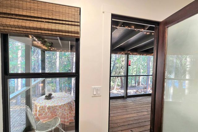 14740 Orzalli Rd, Grass Valley, CA 95945