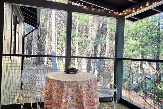 14740 Orzalli Rd, Grass Valley, CA 95945