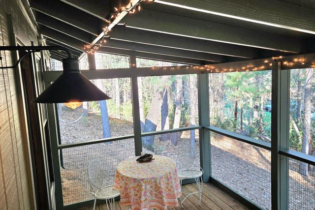 14740 Orzalli Rd, Grass Valley, CA 95945