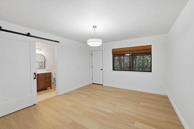 14740 Orzalli Rd, Grass Valley, CA 95945