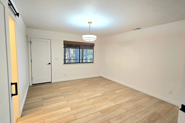 14740 Orzalli Rd, Grass Valley, CA 95945