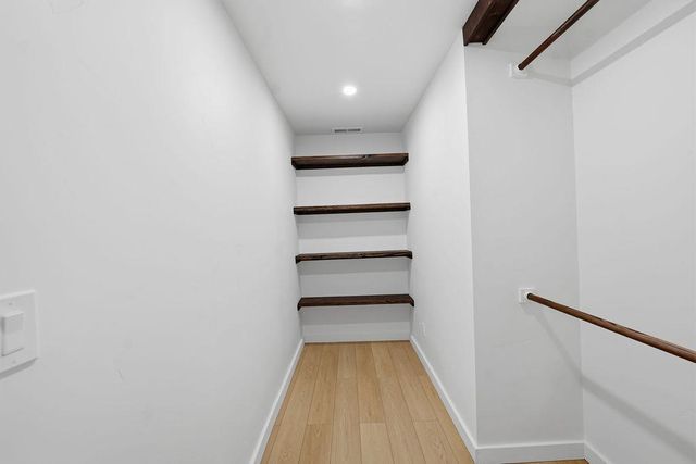 14740 Orzalli Rd, Grass Valley, CA 95945