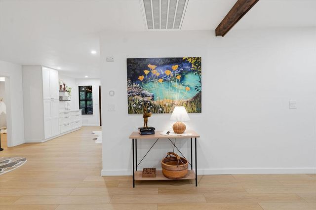 14740 Orzalli Rd, Grass Valley, CA 95945