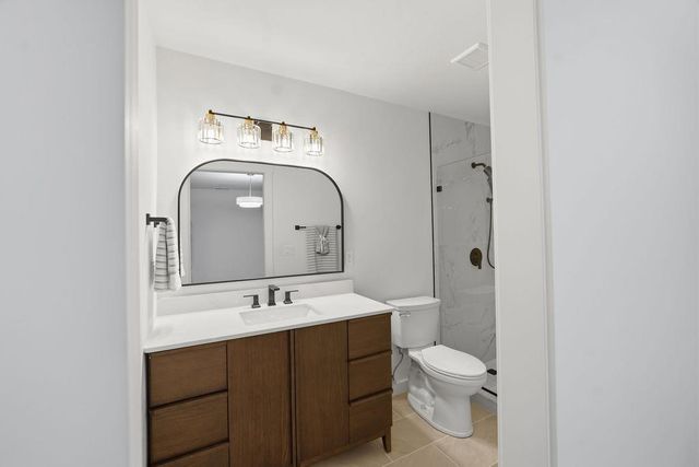 14740 Orzalli Rd, Grass Valley, CA 95945