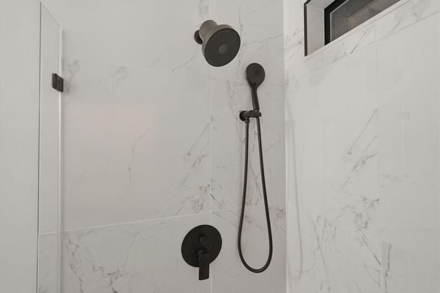 14740 Orzalli Rd, Grass Valley, CA 95945