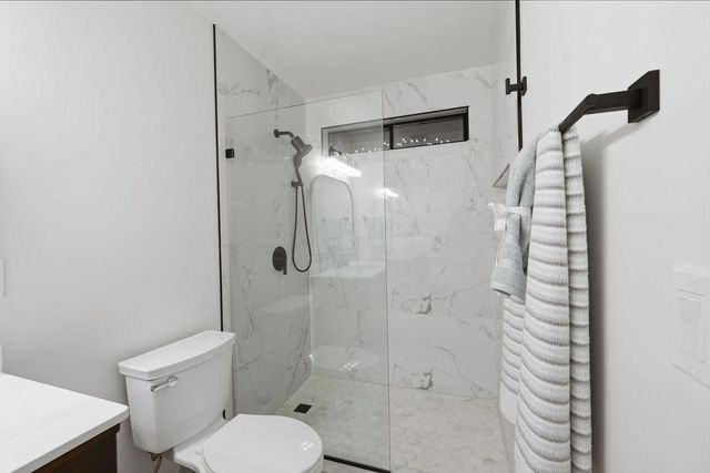 14740 Orzalli Rd, Grass Valley, CA 95945