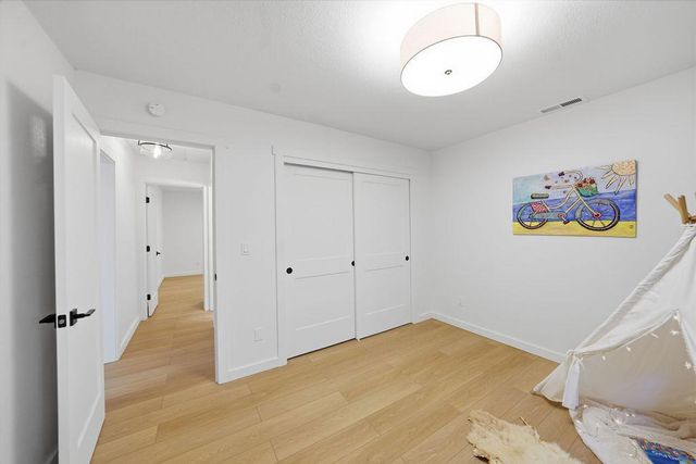 14740 Orzalli Rd, Grass Valley, CA 95945