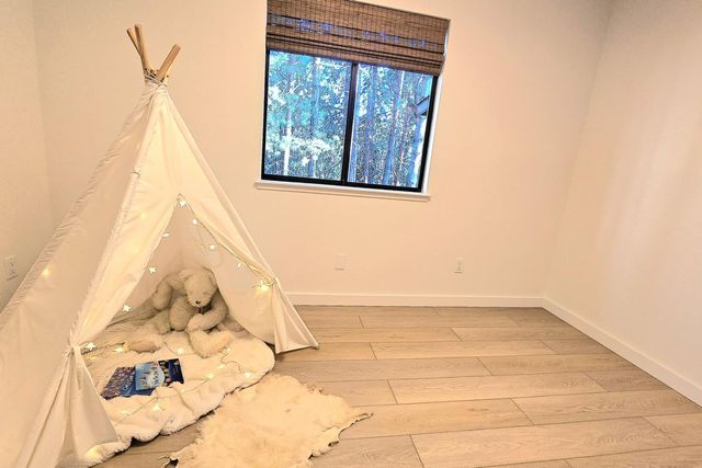 14740 Orzalli Rd, Grass Valley, CA 95945