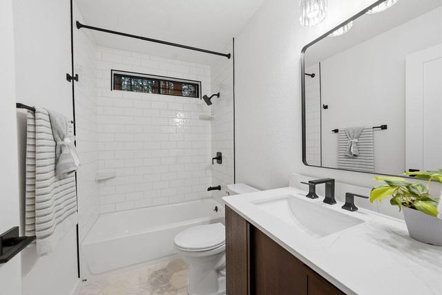 14740 Orzalli Rd, Grass Valley, CA 95945