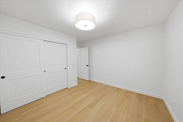 14740 Orzalli Rd, Grass Valley, CA 95945