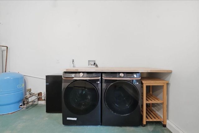 14740 Orzalli Rd, Grass Valley, CA 95945