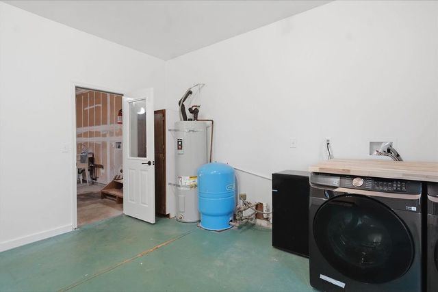 14740 Orzalli Rd, Grass Valley, CA 95945