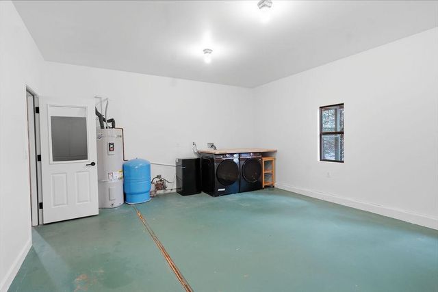 14740 Orzalli Rd, Grass Valley, CA 95945