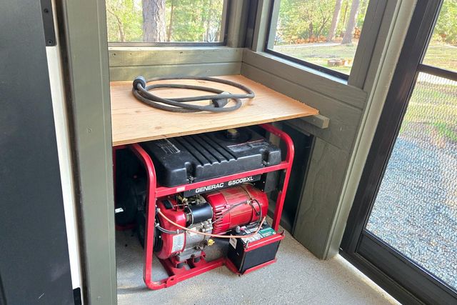 14740 Orzalli Rd, Grass Valley, CA 95945