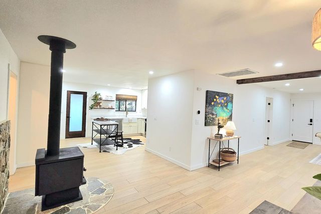 14740 Orzalli Rd, Grass Valley, CA 95945