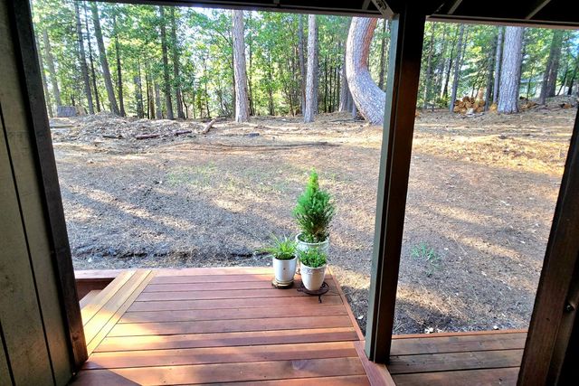 14740 Orzalli Rd, Grass Valley, CA 95945