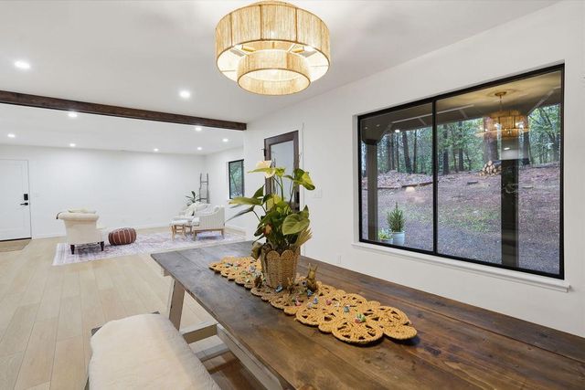 14740 Orzalli Rd, Grass Valley, CA 95945