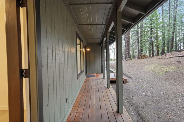 14740 Orzalli Rd, Grass Valley, CA 95945