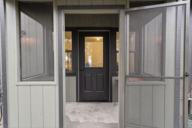 14740 Orzalli Rd, Grass Valley, CA 95945