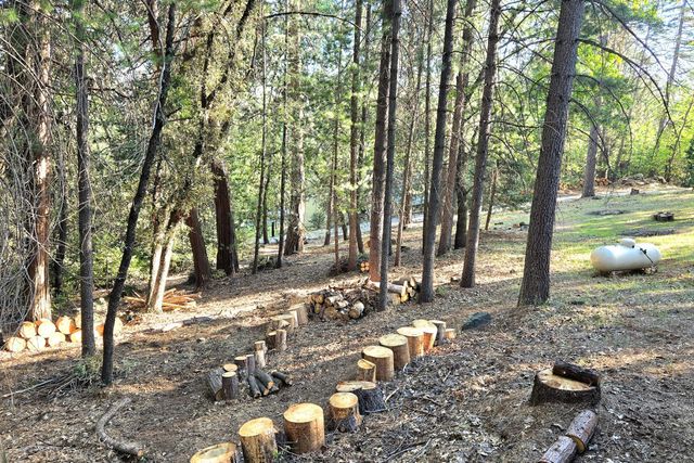 14740 Orzalli Rd, Grass Valley, CA 95945