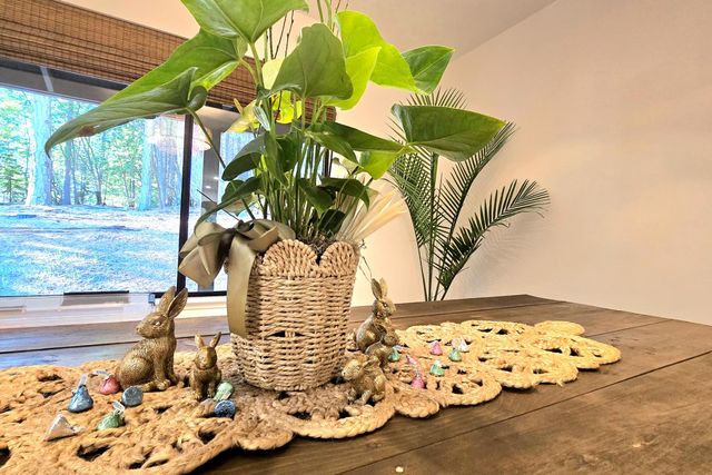 14740 Orzalli Rd, Grass Valley, CA 95945