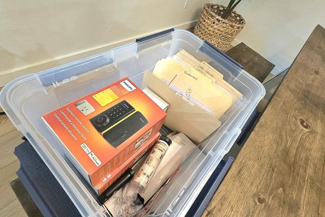 14740 Orzalli Rd, Grass Valley, CA 95945