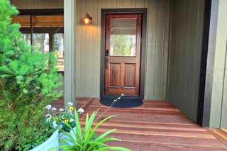 14740 Orzalli Rd, Grass Valley, CA 95945