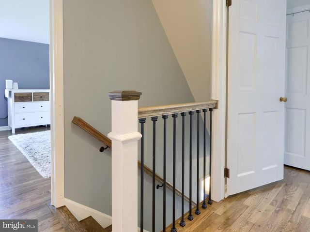 57 GLEN MOORE CIR, Lancaster, PA 17601