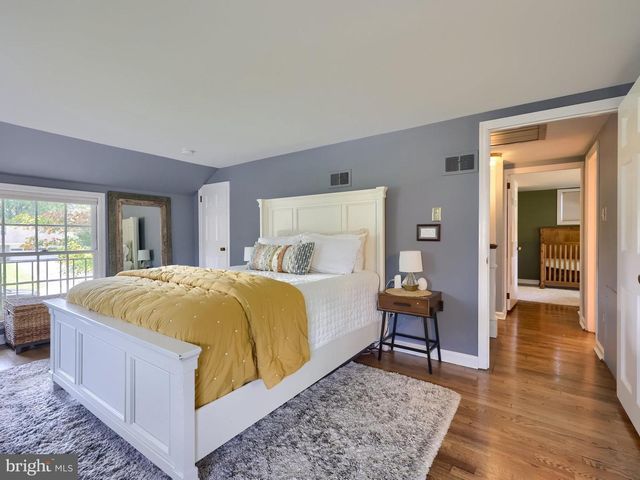 57 GLEN MOORE CIR, Lancaster, PA 17601