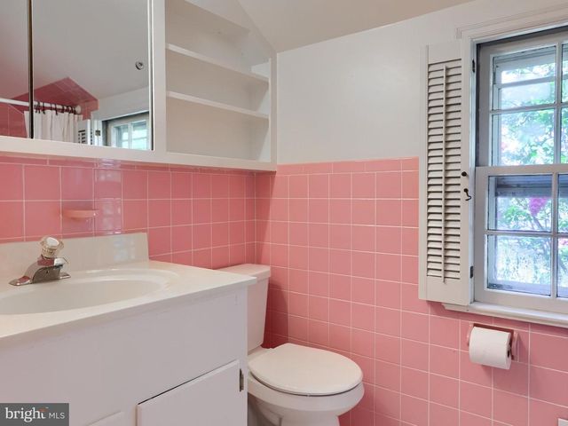 57 GLEN MOORE CIR, Lancaster, PA 17601