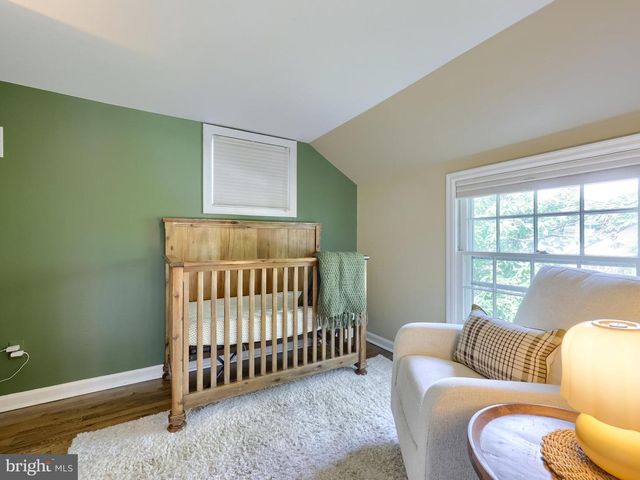57 GLEN MOORE CIR, Lancaster, PA 17601