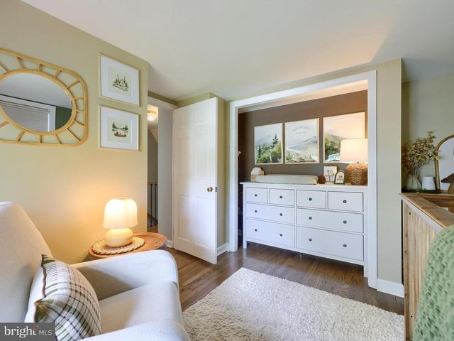 57 GLEN MOORE CIR, Lancaster, PA 17601
