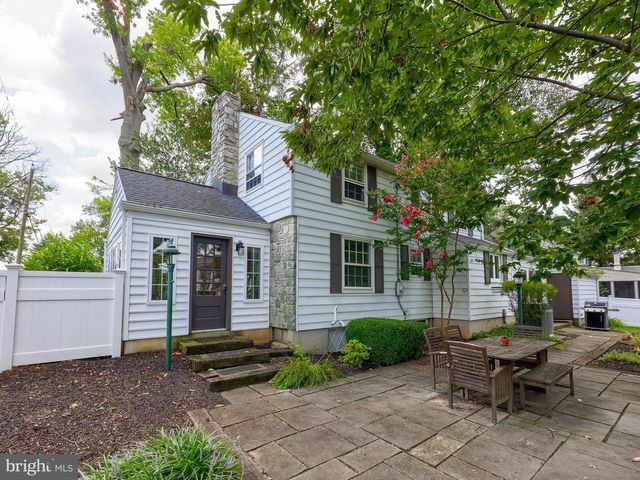 57 GLEN MOORE CIR, Lancaster, PA 17601