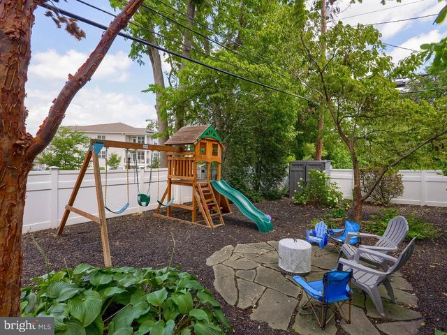 57 GLEN MOORE CIR, Lancaster, PA 17601