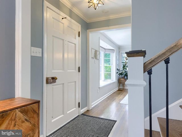 57 GLEN MOORE CIR, Lancaster, PA 17601