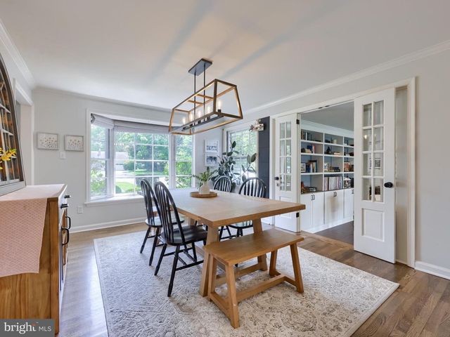 57 GLEN MOORE CIR, Lancaster, PA 17601