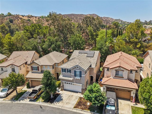 27740 Elkwood Lane, Castaic, CA 91384