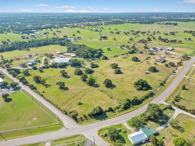 10400 Fm 920, Poolville, TX 76088