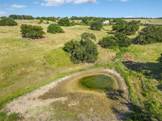 10400 Fm 920, Poolville, TX 76088