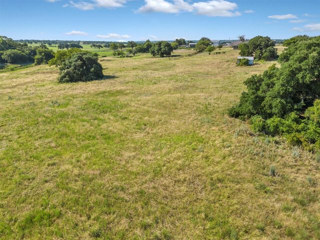 10400 Fm 920, Poolville, TX 76088