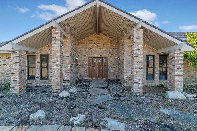 10400 Fm 920, Poolville, TX 76088