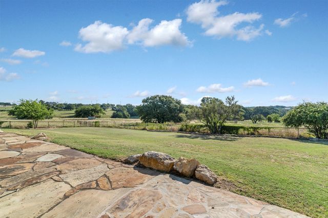 10400 Fm 920, Poolville, TX 76088