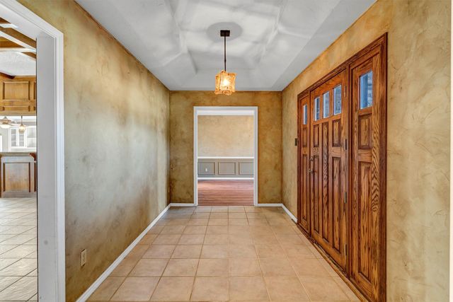 10400 Fm 920, Poolville, TX 76088