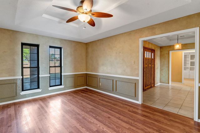 10400 Fm 920, Poolville, TX 76088